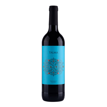 Talma Tempranillo - 2024